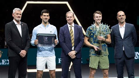 rolex tennis paris 2023|rolex paris masters tournament.